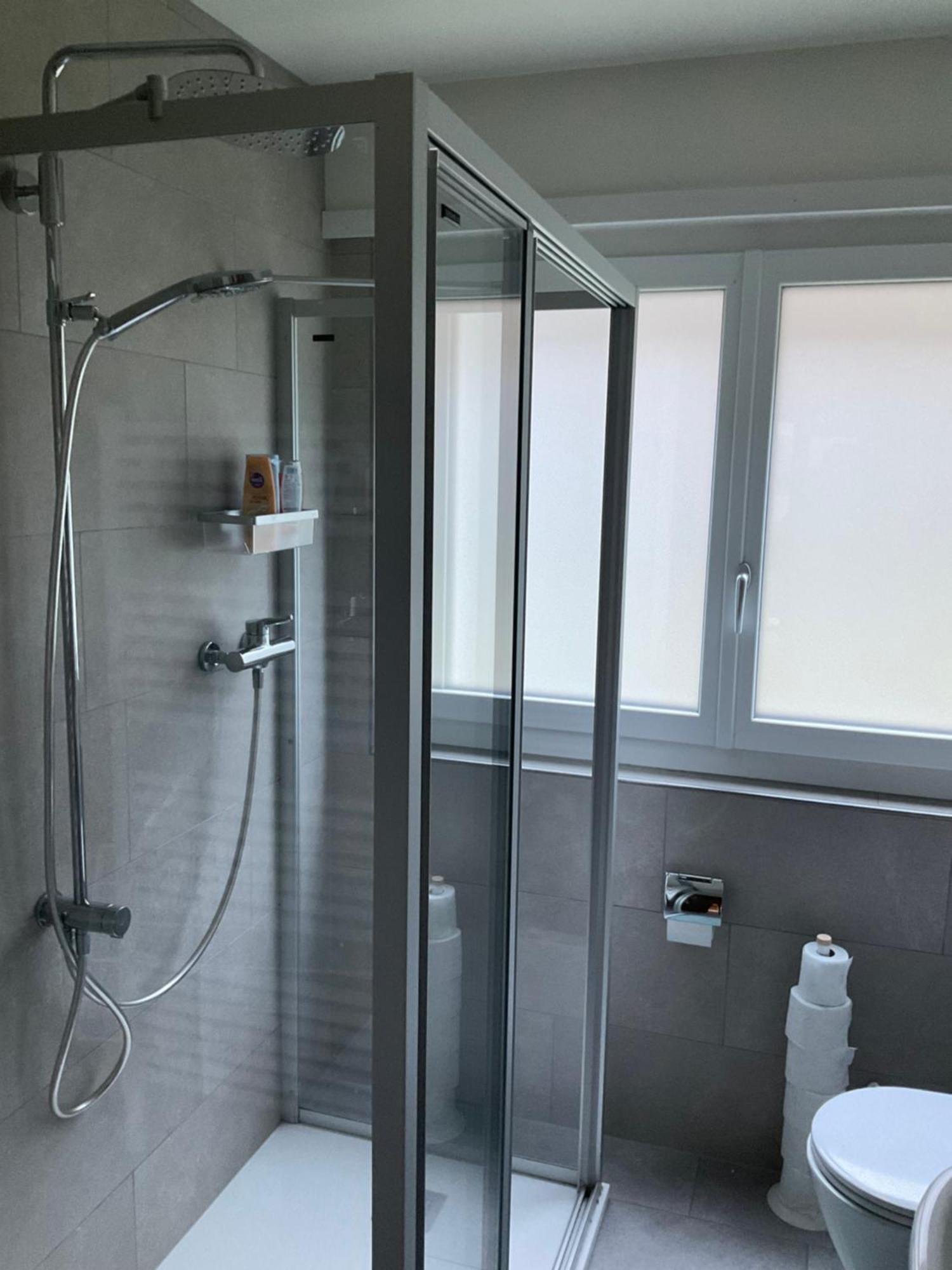 Casa Cascatella Hébergement de vacances
